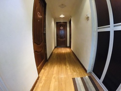 Blk 660 Choa Chu Kang Crescent (Choa Chu Kang), HDB 4 Rooms #213349171